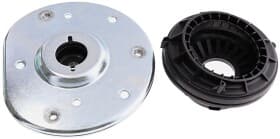 Комплект (опора + подшипник)