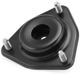 Опора амортизатора