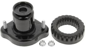 Комплект (опора + подшипник)