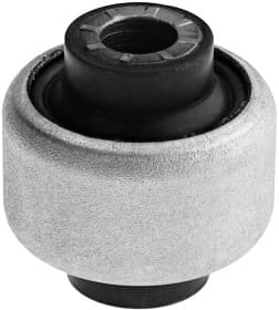 Сайлентблок важеля