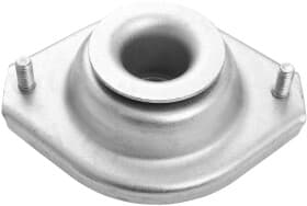 Опора амортизатора