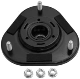 Опора амортизатора