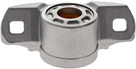 Опора амортизатора