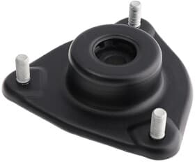 Опора амортизатора