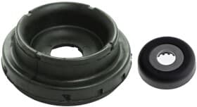 Комплект (опора + подшипник)