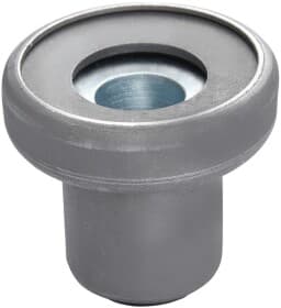 Сайлентблок рычага