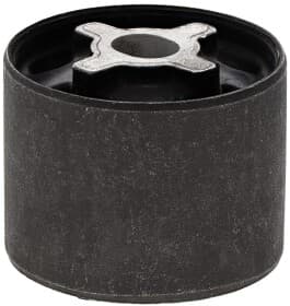 Сайлентблок балки