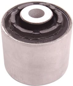 Сайлентблок важеля