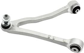 Рычаг подвески