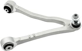 Рычаг подвески