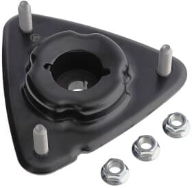 Опора амортизатора