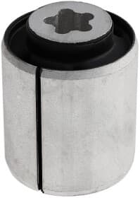 Сайлентблок рычага