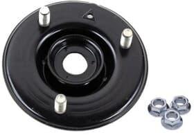 Опора амортизатора