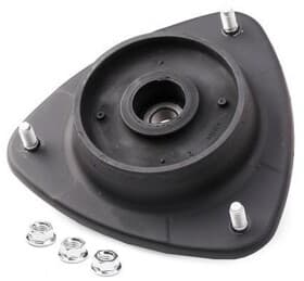 Опора амортизатора