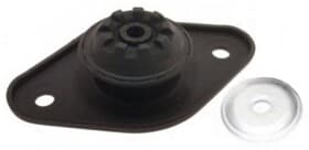 Опора амортизатора