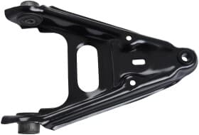 Важіль підвіски