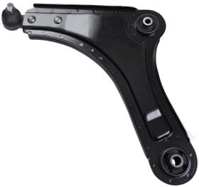 Рычаг подвески