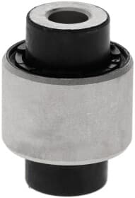 Сайлентблок важеля