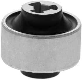 Сайлентблок важеля