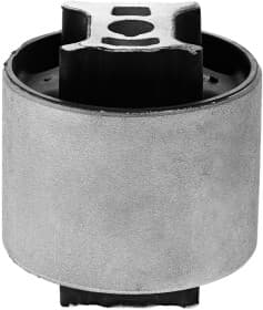 Сайлентблок рычага