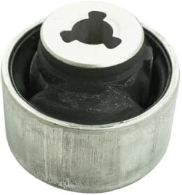 Сайлентблок важеля