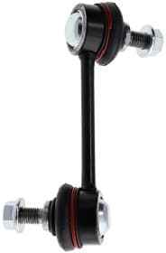 Стійка стабілізатора