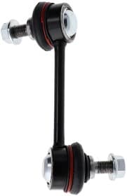 Стійка стабілізатора