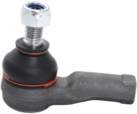 Наконечник рулевой тяги