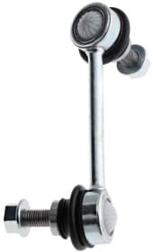 Стійка стабілізатора