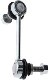 Стійка стабілізатора