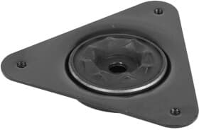 Опора амортизатора