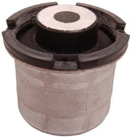 Сайлентблок важеля