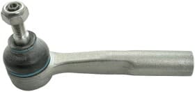 Наконечник кермової тяги Наконечник кермової тяги