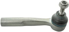 Наконечник кермової тяги Наконечник кермової тяги