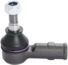 Наконечник кермової тяги