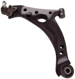 Рычаг подвески