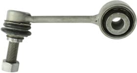 Стойка стабилизатора Стойка стабилизатора