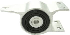 Сайлентблок важеля