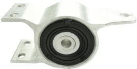 Сайлентблок важеля