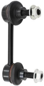 Стойка стабилизатора