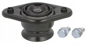 Опора амортизатора