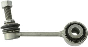 Стойка стабилизатора Стойка стабилизатора