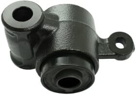 Сайлентблок рычага