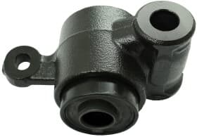 Сайлентблок рычага