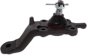 Шаровая опора