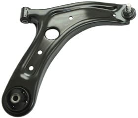 Рычаг подвески