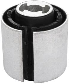 Сайлентблок важеля