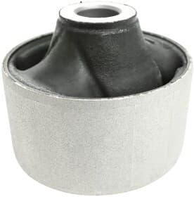 Сайлентблок рычага