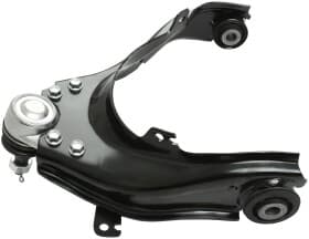 Важіль підвіски Важіль підвіски