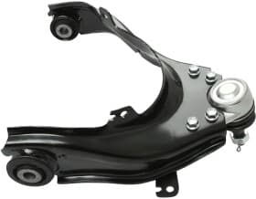 Важіль підвіски Важіль підвіски